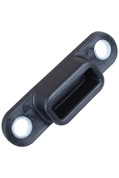 Autowag Broasca usa culisanta, Dacia Dokker, 2012, noua