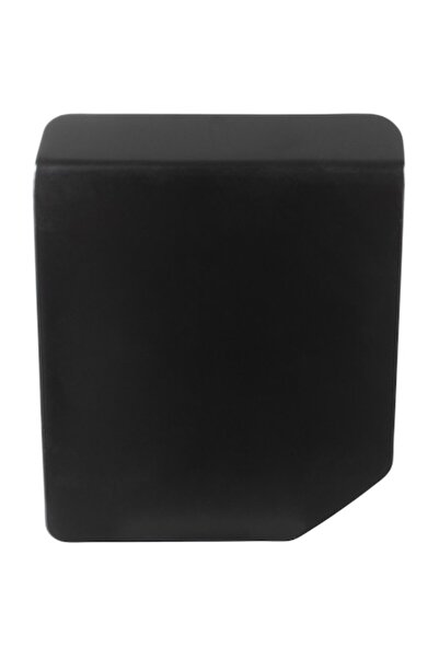 Autowag Clapă rezervor combustibil Autowag, Volkswagen T4, negru, 1990-2003