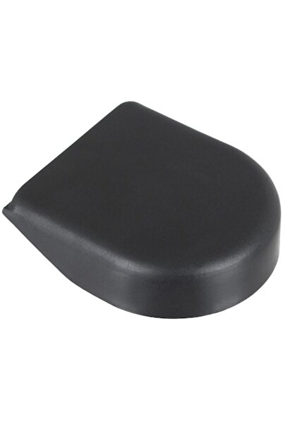 Autowag Capac braț ștergător pentru Toyota Verso, nou, OE 85292-0F010 / 85292-12020