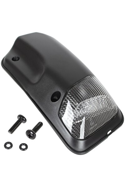 Autowag Lampă de poziție cabină plafon pentru Iveco Daily III/IV/V, stânga, c...