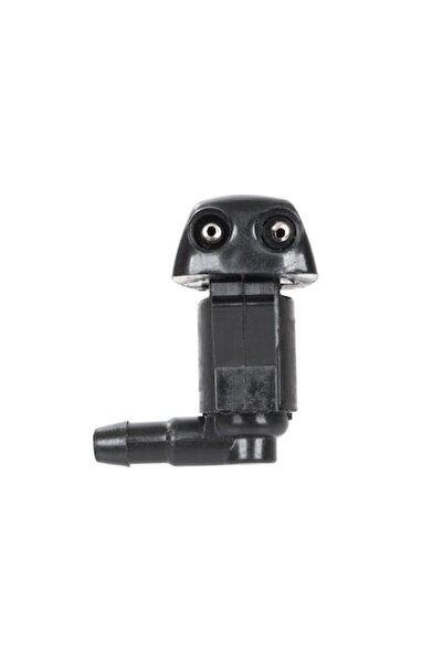 Autowag Duza spalator parbriz pentru Toyota RAV4 stanga/dreapta