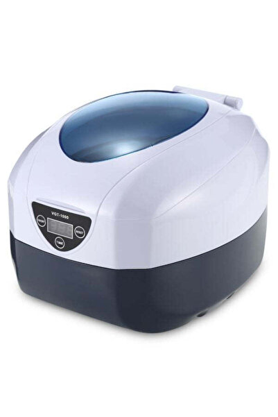 Cosmeticos Ψηφιακός Υπερήχων Αποστειρωτής VGT-1000 Αποστειρωτής
