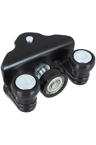 Autowag Rolă inferioară ușă laterală (dreapta) pentru Citroen Jumpy II, Fiat ...