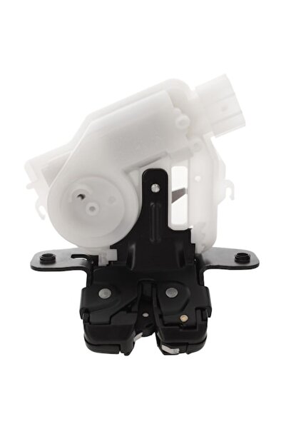 Autowag Încuietoare portbagaj pentru Toyota Yaris II (2005-2011) cu acționare...