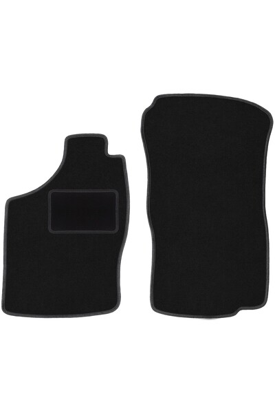 Autoalorria Covorașe auto pentru: Opel Astra F hatchback, sedan, wagon, cabri...