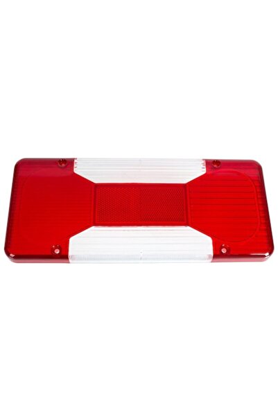 Autowag Lampă spate Iveco Daily IV 2006-2011, stânga/dreapta, nouă