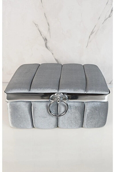 ZENCHES Dowry Engagement Trunk - Gift Trunk