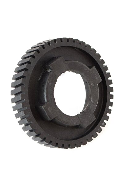 Autowag Angrenaj motor trapă pentru Land Rover Freelander I 1998-2006