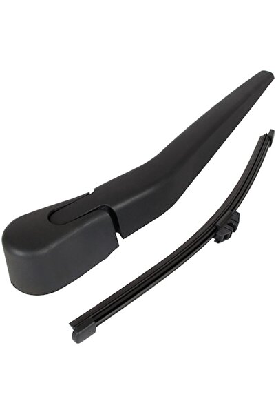 Autowag Braț ștergător, Autowag, set cu cadru și manetă, 280 mm, pentru Volvo...
