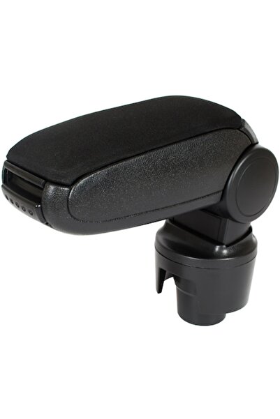 Autowag Cotieră + kit de instalare pentru Seat Ibiza IV 2008-2017, set de mon...