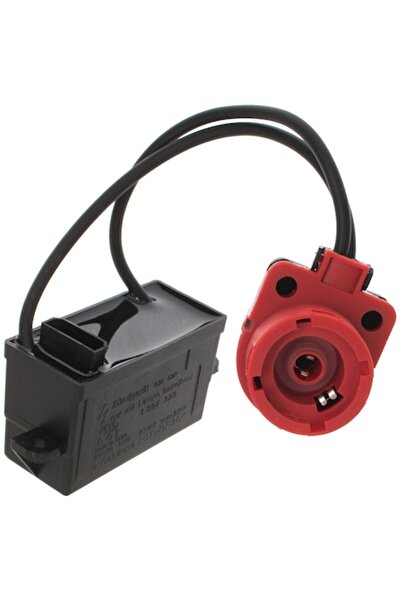 Autowag Demaror, M Autowag, pentru BMW 3 E46 (2001-2005), nou