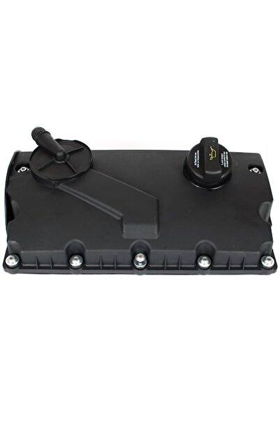 Autowag Capac supapă pentru Volkswagen 1.9 TDI / 2.0 TDI, conector stânga, set complet