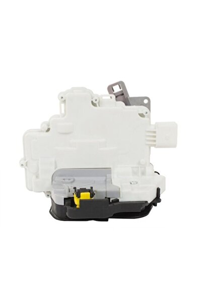 Autowag Actuator închidere centralizată ușă spate dreapta (7 pini) - Audi A3/...