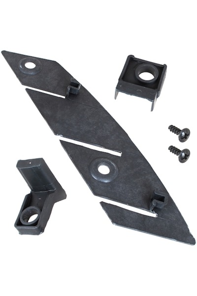 Autowag Kit reparare far dreapta pentru Volkswagen Passat B6 (2005-2010) - Nou