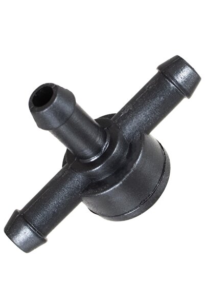 Autowag Duză spălător parbriz, Autowag, compatibilă cu Volvo S60 00-10