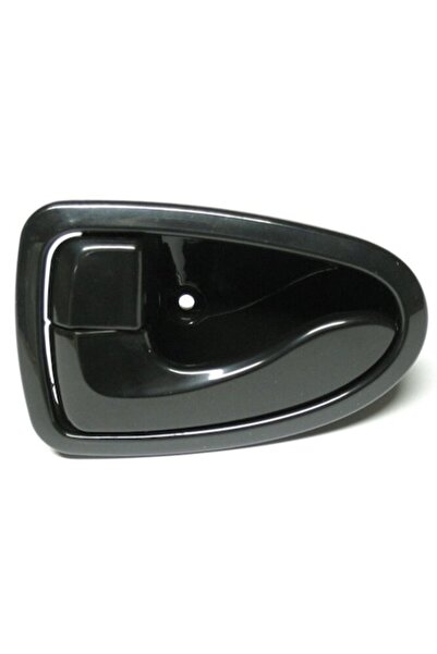 Autowag Maner portiera stanga, Autowag, Pentru Hyundai Accent 2000-2006