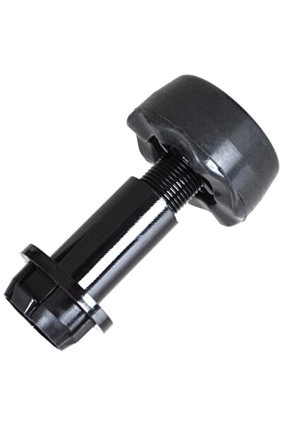 Autowag Bară de protecție capotă motor pentru vehicule Ford (diverse modele)