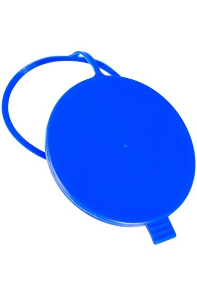 Autowag Capac rezervor spălător parbriz - Compatibil cu Mercedes 123/124/190/...