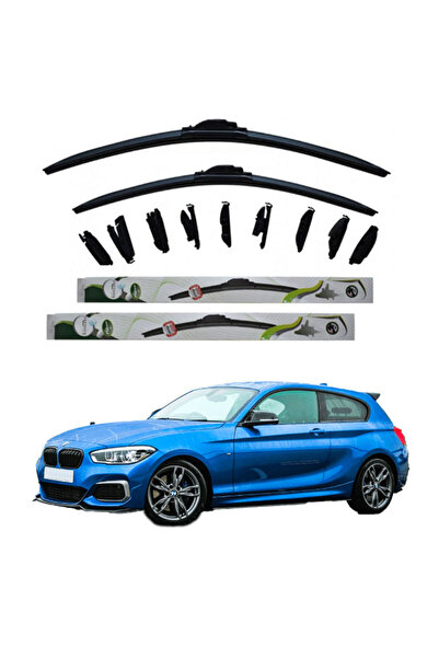 Kontakt Stergatoare 56 cm/45 cm Bmw 1 Van (F20) din 2015-2019 (56 cm/45 cm)