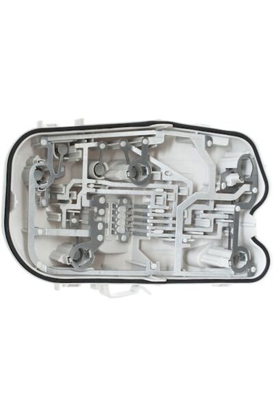 Autowag Stop spate stânga Audi A6 C6 2004-2008 - (nou)