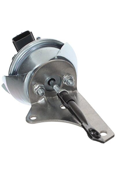 Autowag Supapă turbo (pară) pentru Ford C-MAX/Focus II/Galaxy/Kuga/Mondeo/S-MAX