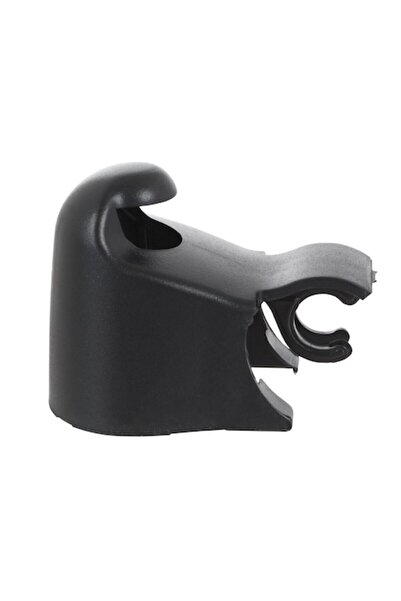 Autowag Capac braț ștergător spate , compatibil cu Seat Alhambra (2000), nou