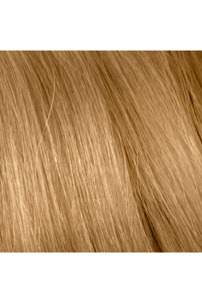 LABOR PRO Pudră Instant Retouch H645 pentru acoperirea rădăcinilor, vopsea de păr Instant Retouch Blonde