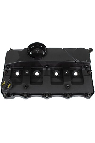 Autowag Capac supapă cu garnituri și șuruburi pentru Ford Transit, 2007, 2.2 ...