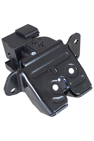 Autowag Încuietoare portbagaj pentru Hyundai i30, Kia Ceed (2012-2018)