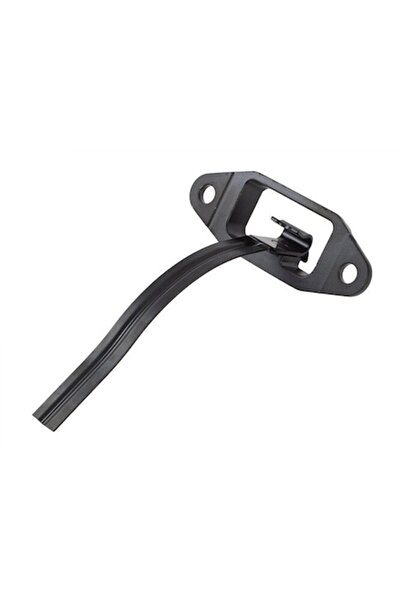 Autowag Opritor ușă spate, Autowag, pentru Mercedes Vito II W639, 6397600628