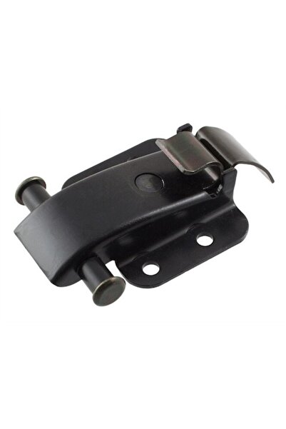 Autowag Opritor ușă spate pentru Mercedes Sprinter (2006+), Nou