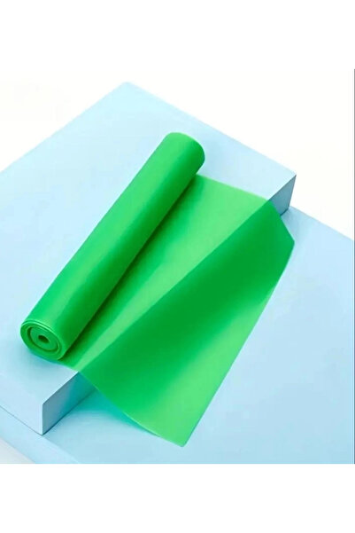 Epilons Plates Rubber Wide