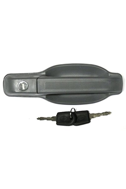 M MODECAR Mâner ușă dreapta față, M MODECAR, pentru Iveco Turbo Daily 1989-1999