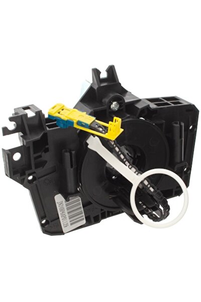 Autowag Arj. ceas airbag (direcție) pentru Dacia Logan -2004-2018 (255672425R)