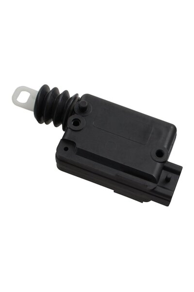 Autowag Sistem centralizat de închidere a ușilor, Renault Clio I, 2 pini