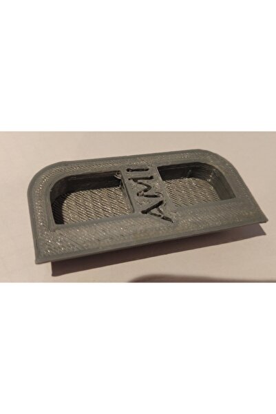 kaplanoto citroen ami akseuarı- 5165343