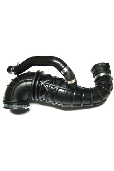 Autowag Furtun filtru aer, Ford Focus Mk1, 1998-2004, 1.8 TDCi, nou