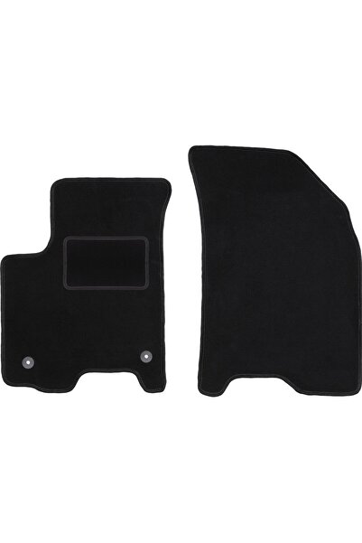 Autoalorria Covorașe auto pentru: Chevrolet Aveo I T200 / T250 hatchback, sed...