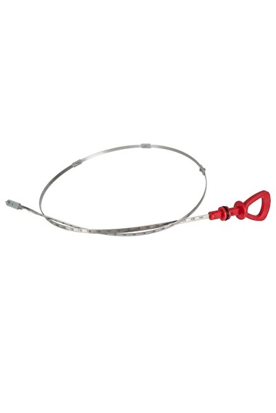 Autowag Jojă de ulei pentru Mercedes (88,5x92,5 cm)