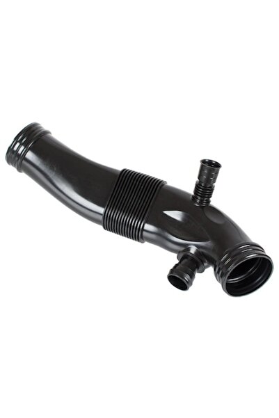 Autowag Furtun admisie aer pentru Audi A4 B6/B7 2.0 / 2.0 FSI