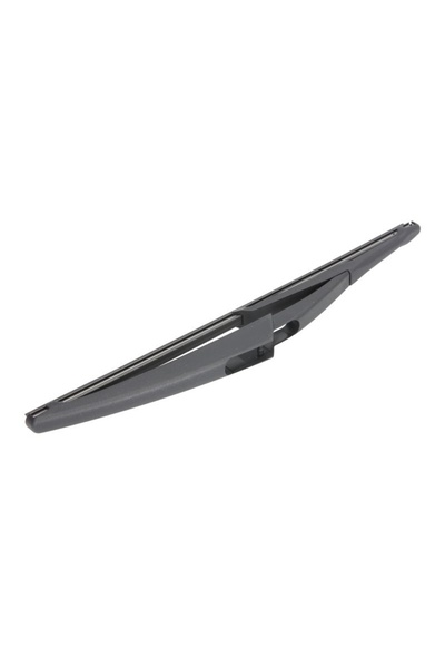 VALEO Stergator lamela spate compatibil cu BMW i3 (I01) din 2013, luneta auto, Silencio