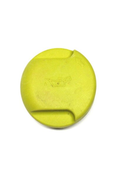 Autowag Capac ulei - M Autowag, Opel Astra I F (1991-1998) 1.4/1.6 benzină, nou