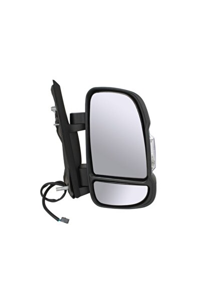 Autowag Oglindă auto pentru Fiat Ducato, electrică, încălzită, dreapta, 42.5x...