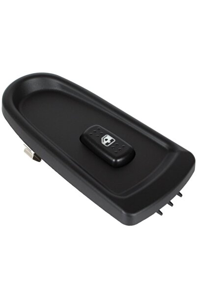 Autowag Comutator geam electric dreapta, Autowag, Iveco Daily IV (2006-2012),...