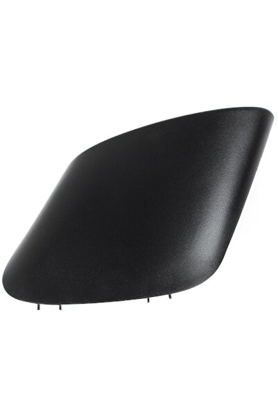 Autowag Carcasă oglindă exterioară stânga pentru Fiat Punto 2012, Autowag, ne...