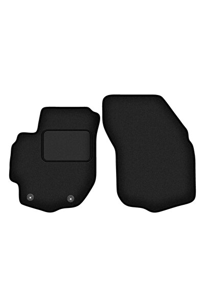 Autoalorria Covorașe auto pentru: Suzuki Liana FL Hatchback, Sedan (2005-2008...