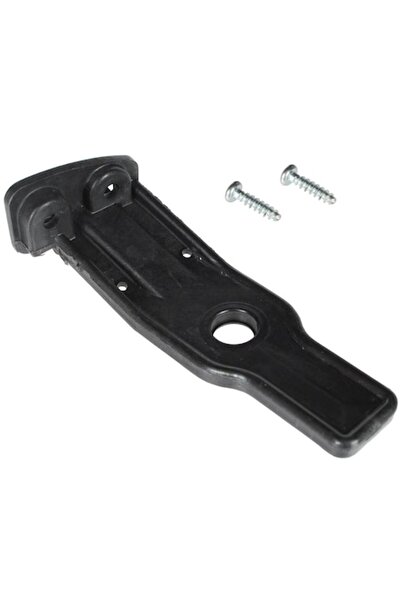 Autowag Kit reparare far dreapta pentru Hyundai i20 (2008-2012) - nou