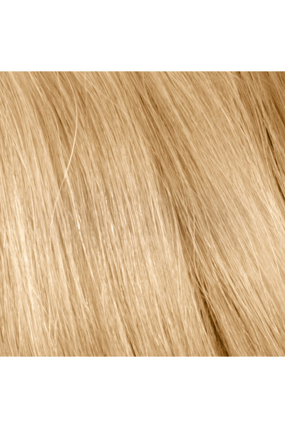 LABOR PRO H646 Pudră de păr blond deschis pentru retușare instantanee, pentru acoperirea rădăcinilor