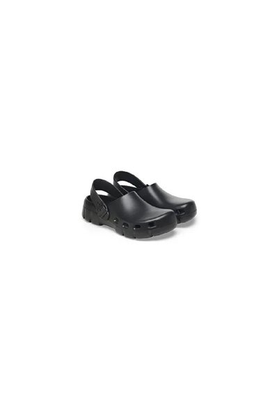 Didaly Talpă nouă, anti-alunecare, fără miros, papuci de zi cu zi, doctor, asistentă, plajă, piscină, bucătar