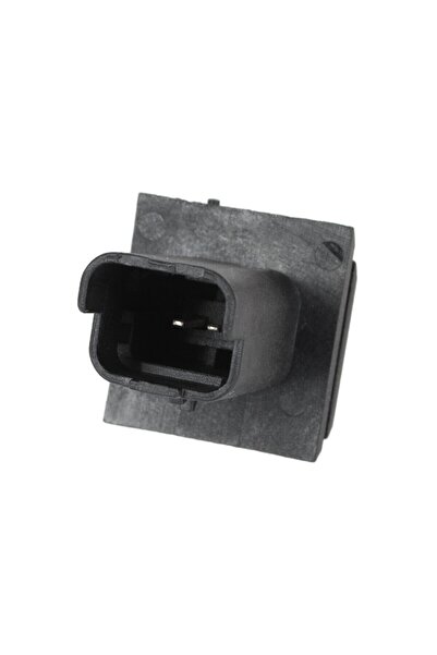 Autowag Tailgate connector with wide connector for Peugeot 206 207 307 308 SW 407 SW 5008 Partner